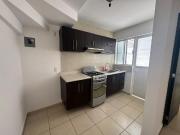 Casa en renta en Villas de Bernalejo, Irapuato, Guanajuato