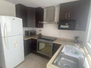 Casa en Renta en Villas de Bonaterra