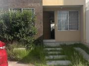 Casa en Renta en Villas de Bonaterra