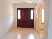 Casa en renta en Villas de Canterias, Monterrey, Nuevo León