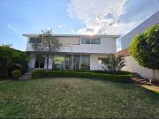 CASA EN RENTA EN VILLAS DE IRAPUATO