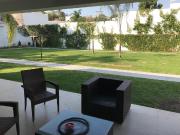 CASA EN RENTA EN VILLAS DE IRAPUATO