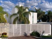 Casa en renta en Villas de Irapuato, Guanajuato