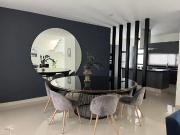 Casa en renta en Villas de Irapuato, Irapuato, Guanajuato