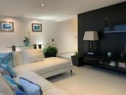 Casa en renta en Villas de Irapuato, Irapuato, Guanajuato