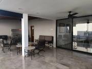 Casa en renta en Villas de Irapuato, Irapuato, Guanajuato