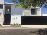 Casa en renta en Villas de Irapuato, Irapuato, Guanajuato