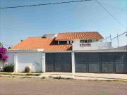 CASA EN RENTA EN VILLAS DE IRAPUATO, IRAPUATO, GUANAJUATO
