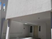 Casa en renta en Villas de Irapuato, Irapuato, Guanajuato