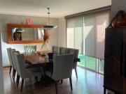 Casa en renta en Villas de Irapuato, Irapuato,...