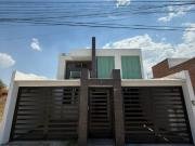 Casa en renta en Villas de la Cantera