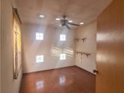 Casa en renta en Villas de la Hacienda, Torreón,...