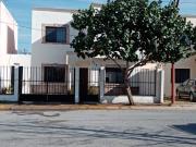Casa en Renta en Villas de la Ibero, Torreón, Coahuila