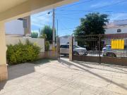 Casa en renta en Villas de la Ibero, Torreón, Coahuila...