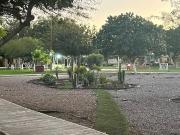 Casa en renta en Villas de la Ibero, Torreón, Coahuila...