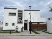 CASA EN RENTA EN VILLAS DE LAS PALMAS