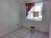 Casa en renta en Villas de Nuevo Mexico, Zapopan, Jalisco Casa en renta en Villas de Nuevo Mexico, Zapopan, Jalisco