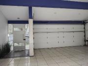 Casa en renta en Villas de San Nicolás, Aguascalientes