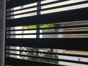 Casa en renta en Villas de San Sebastián, Saltillo,...