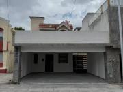 Casa en Renta en Villas de Santa Rosa, Apodaca, Nuevo León
