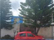 Casa en renta en Villas de Santiago, Querétaro, Querétaro