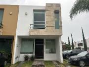 Casa en renta en Villas de Zapopan, Jalisco