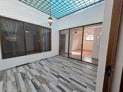 Casa en renta en Villas del Campestre, Aguascalientes