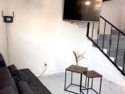 Casa en Renta en villas del caribe Cancún