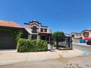 Casa en renta en Villas del Cedro