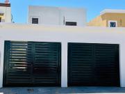 CASA EN RENTA EN VILLAS DEL ENCANTO