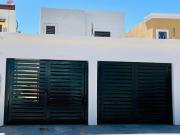CASA EN RENTA EN VILLAS DEL ENCANTO