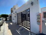 Casa en renta en Villas del Encanto, La Paz, Baja...