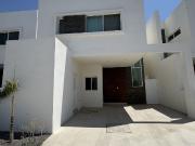 Casa en renta en Villas del Encanto, La Paz, Baja...