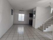 Casa en renta en Villas del Encanto, La Paz, Baja...