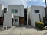 Casa en renta en Villas del Encanto, La Paz, Baja...