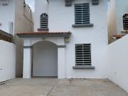CASA EN RENTA EN VILLAS DEL HUMAYA SECTOR SANTA FE EN...