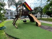 Casa en renta en Villas Del Iztepete, Zapopan, Jalisco