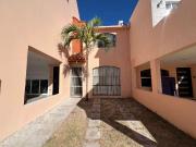 Casa en renta en Villas del Mar