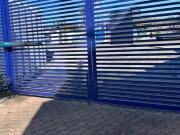 Casa en Renta en Villas del Mar, Playas de Rosarito,...