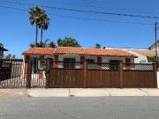 Casa en renta en Villas del Mar, Playas de Rosarito,...