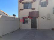 CASA EN RENTA EN VILLAS DEL MEDITERRANEO