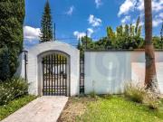 Casa en Renta en Villas del mes?n, Juriquilla