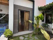 Casa en renta en villas del mes?n, Juriquilla, jard?n