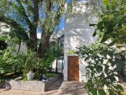 Casa en Renta en Villas del Mesón