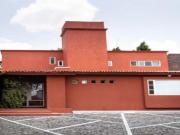 CASA EN RENTA EN VILLAS DEL MESON JURIQUILLA