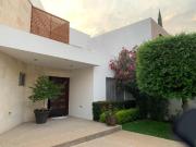 Casa en renta en Villas del Mesón, Querétaro