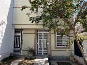 Casa en renta en Villas Del Mirador, Santa Catarina,...