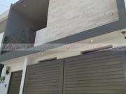 Casa en renta en Villas Del Mirador, Santa Catarina,...