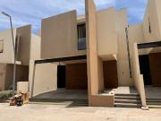 Casa en renta en Villas del Pedregal, San Luis Potosí,...