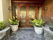 Casa en renta en Villas Del Pedregal, San Pedro Garza...